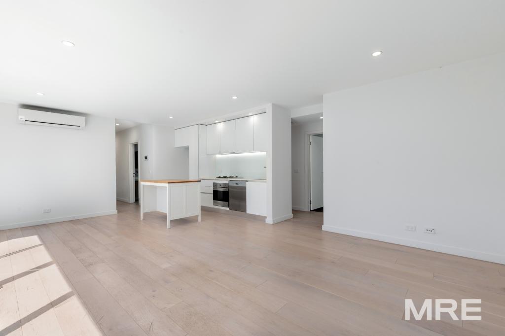 2/354 Dandenong Rd, St Kilda East, VIC 3183