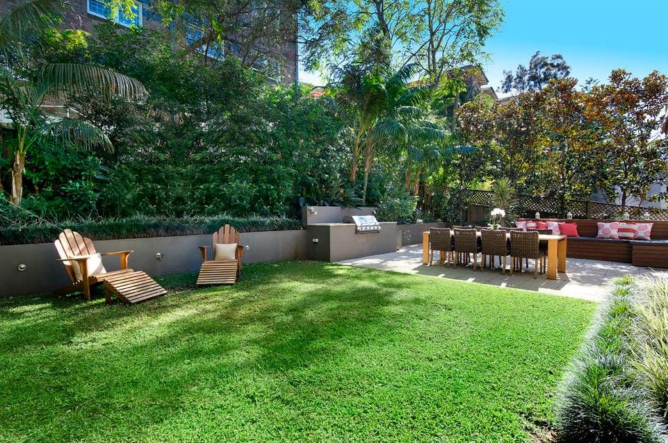5/230-234 Old South Head Rd, Bellevue Hill, NSW 2023