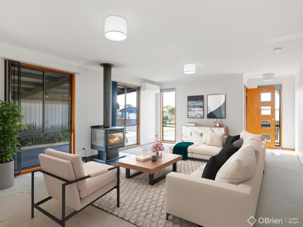 29 Malcalm Ave, Surf Beach, VIC 3922