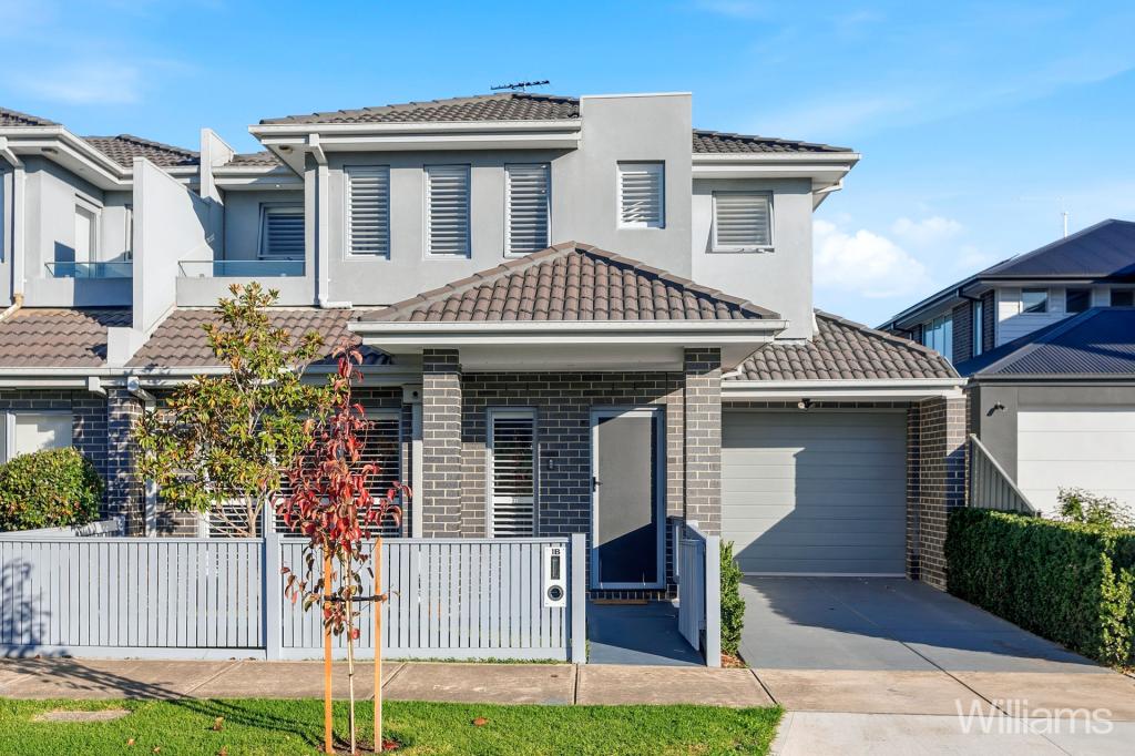 1b Ararat St, Altona North, VIC 3025
