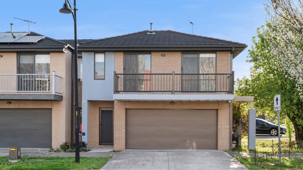 33 Deco Pl, Epping, VIC 3076