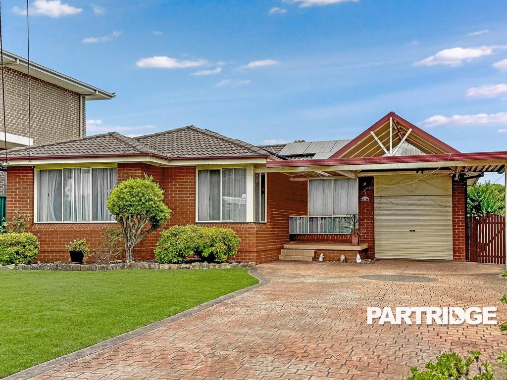 68 Bogalara Rd, Old Toongabbie, NSW 2146