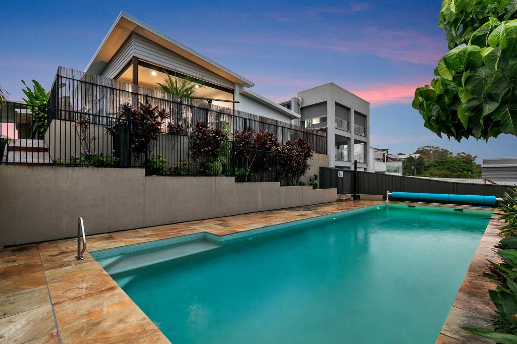 42 Hillyard St, Pialba, QLD 4655