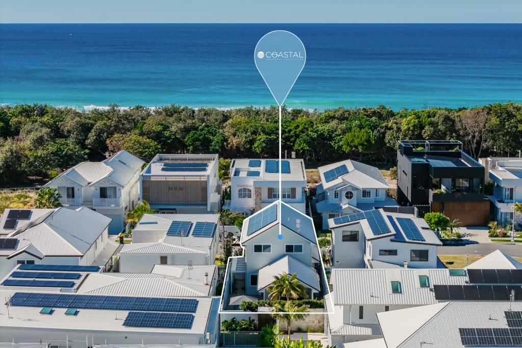 32 Black Wattle Cct, Casuarina, NSW 2487