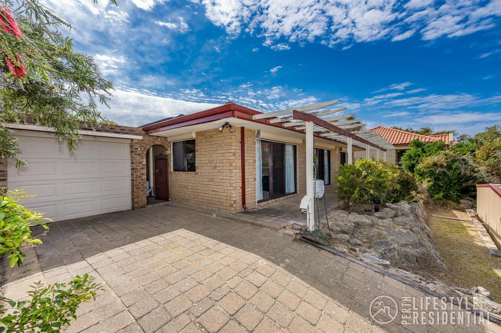 53 Weatherley Dr, Two Rocks, WA 6037