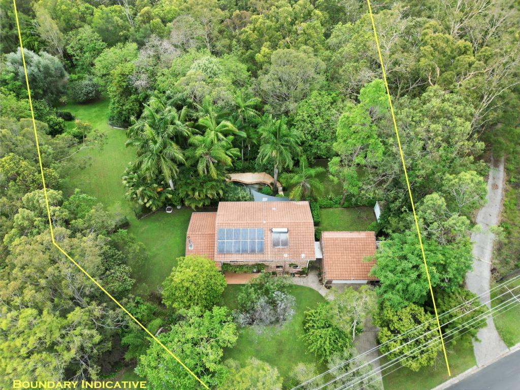 26 Grosvenor Ct, Worongary, QLD 4213