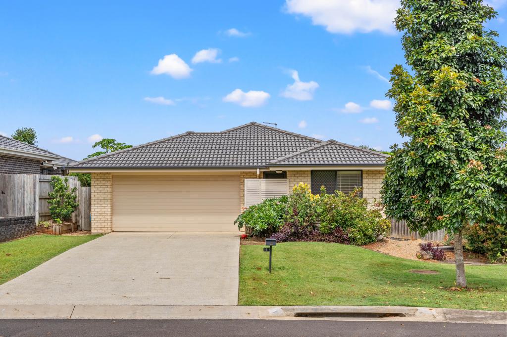 6 Rancher Ct, Wollongbar, NSW 2477