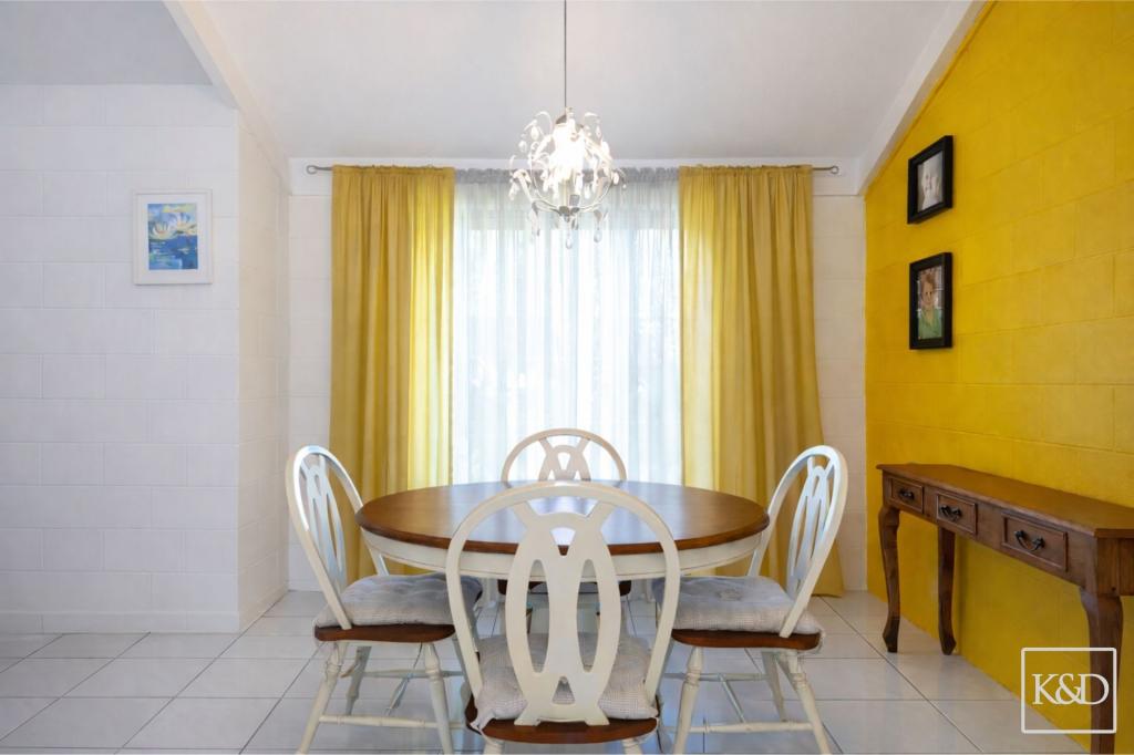 2 Parwan Ave, Bellara, QLD 4507