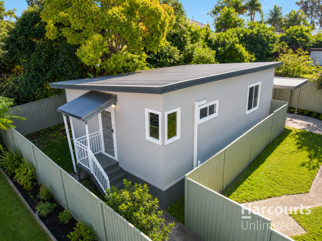 30a Funda Cres, Lalor Park, NSW 2147