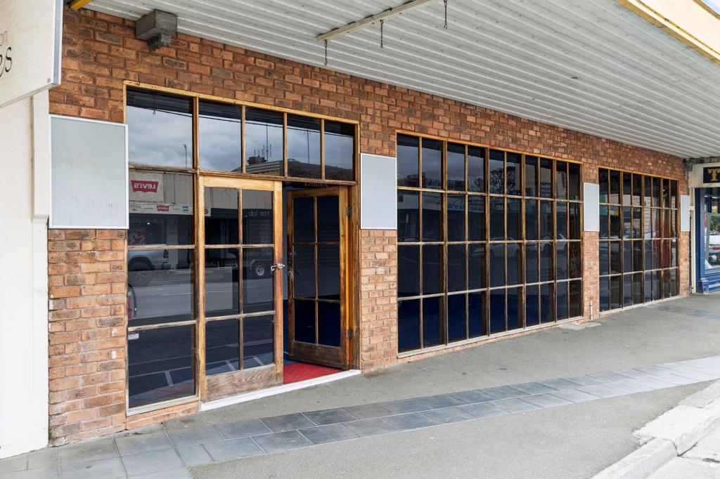 25 High St, Kyneton, VIC 3444