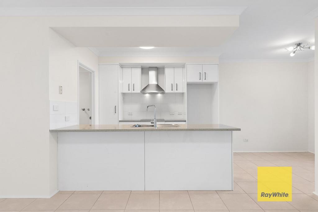 4/14 John St, Bentley, WA 6102