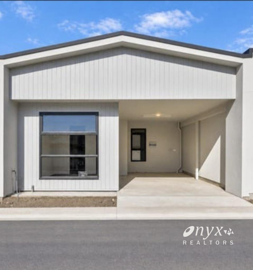 27/131 Gorge Rd, Paradise, SA 5075