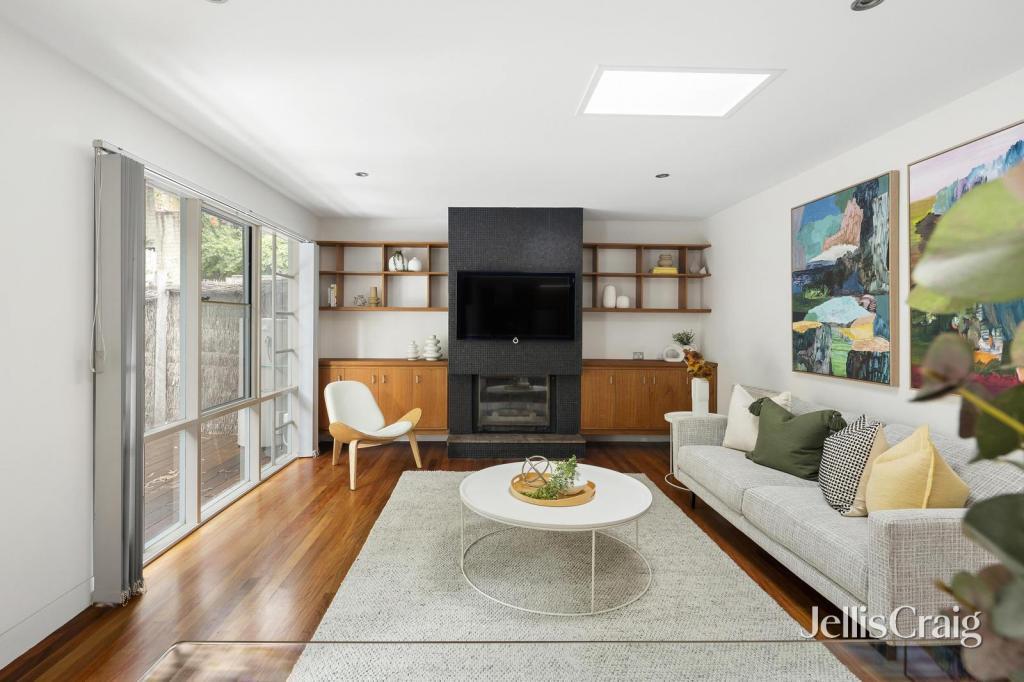 12 Falshaws Lane, North Melbourne, VIC 3051