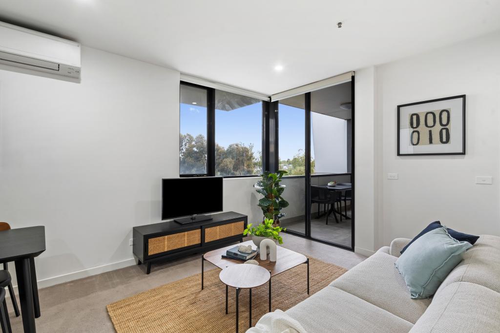 304/7 Thomas Holmes St, Maribyrnong, VIC 3032