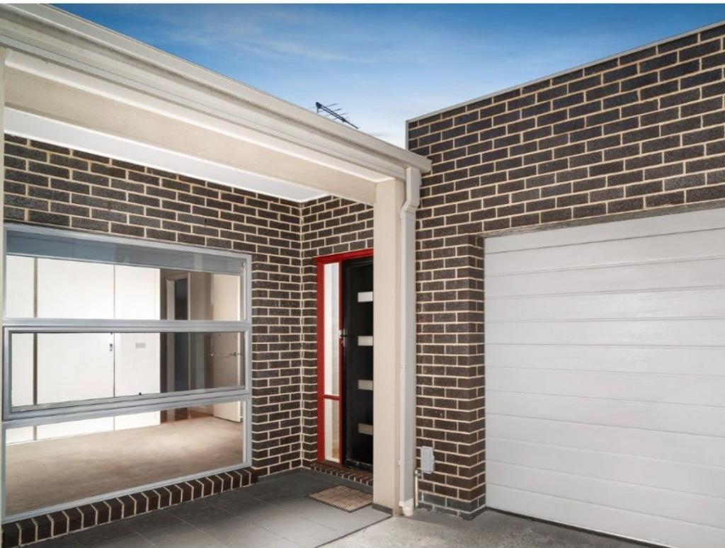 3/48 Maidstone St, Altona, VIC 3018