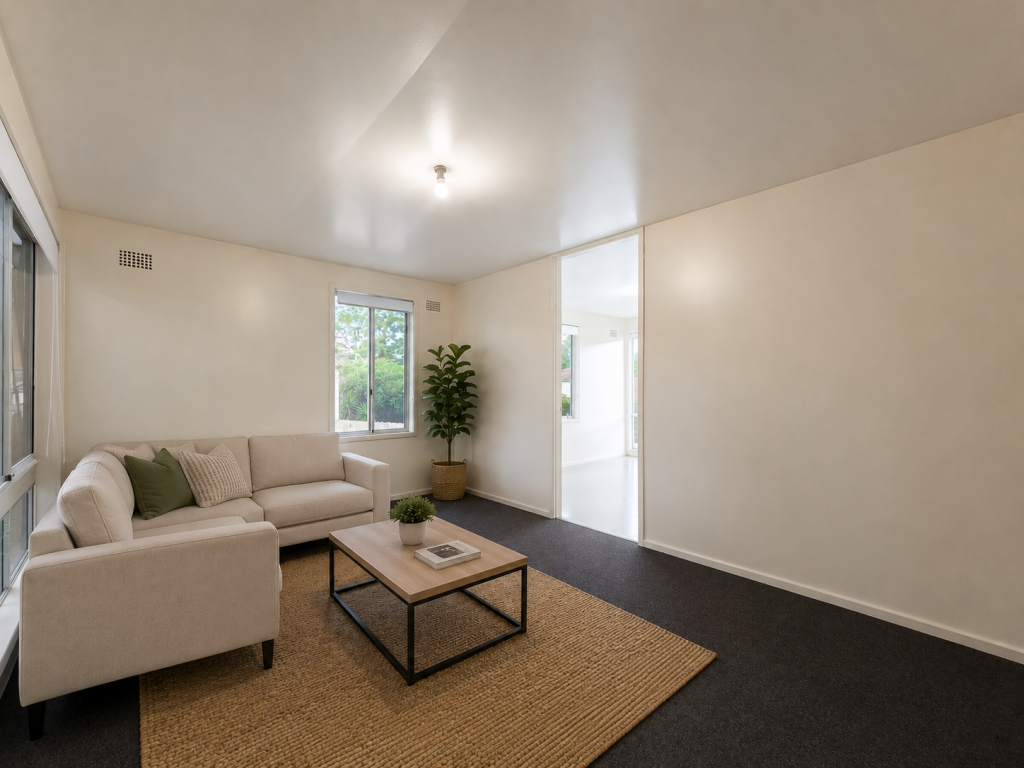 4 Buffalo Way, Airds, NSW 2560