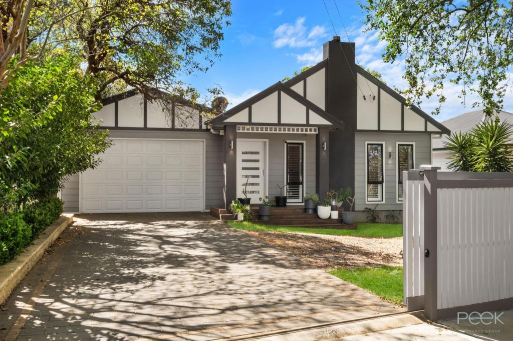 47a Windsor St, Richmond, NSW 2753