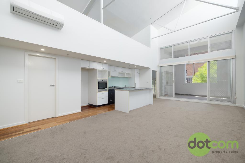 306/14 Milford St, Islington, NSW 2296