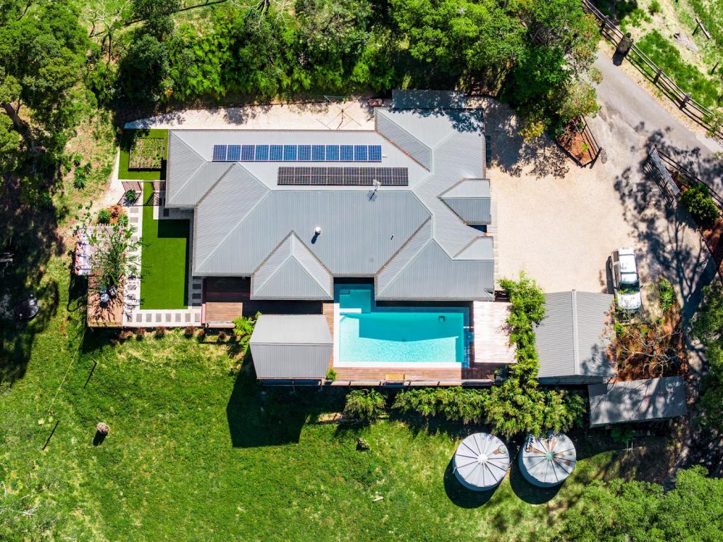 59 Wallum Ct, Reserve Creek, NSW 2484