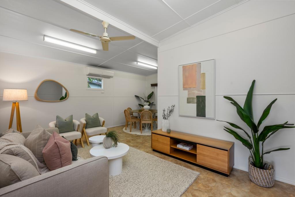 10 Tulip St, Aitkenvale, QLD 4814