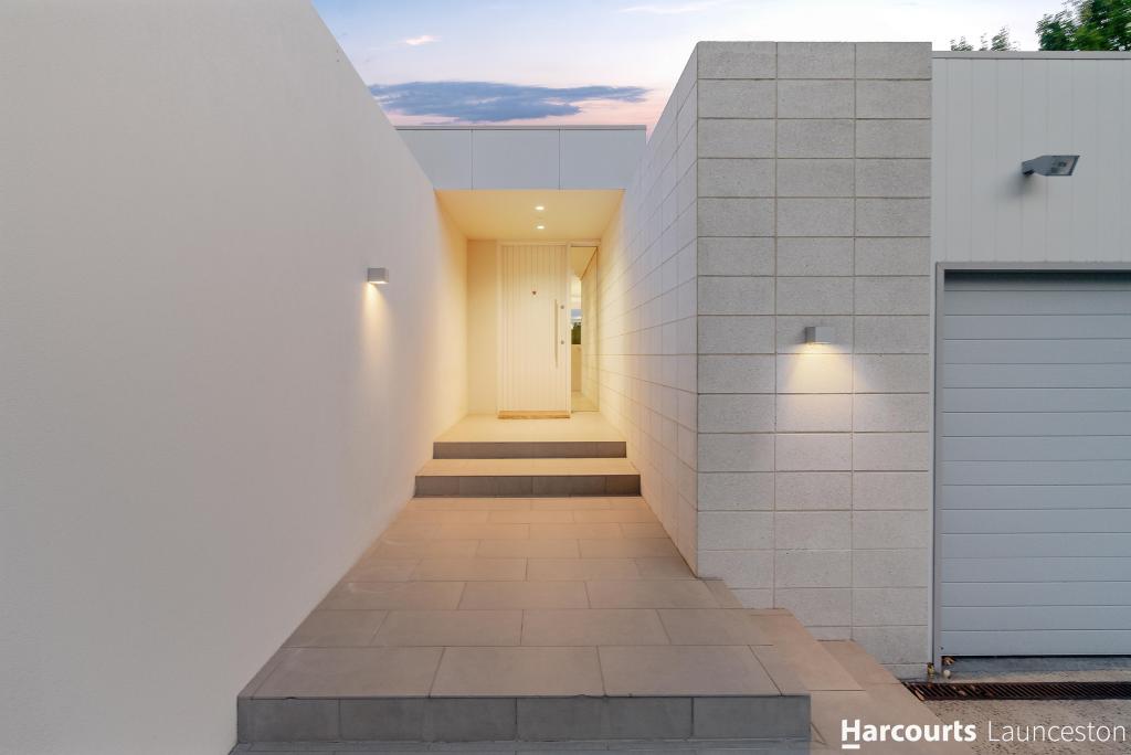 7a Gladman St, East Launceston, TAS 7250