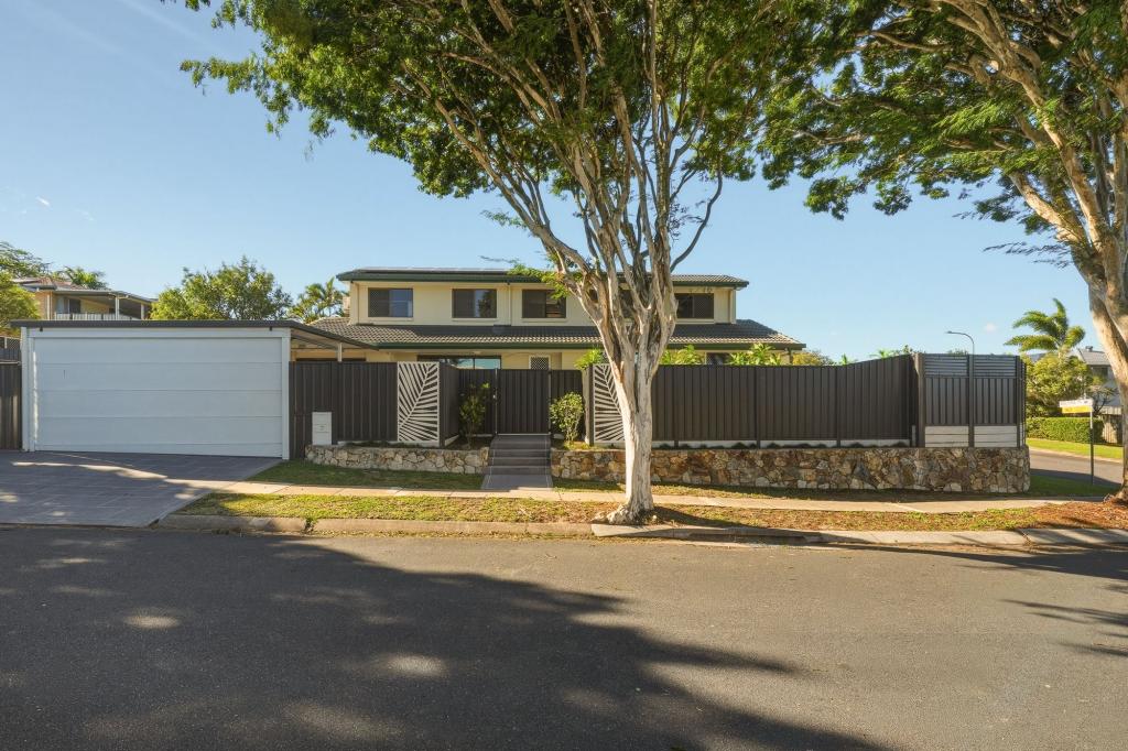 7 Capistrano St, Bracken Ridge, QLD 4017