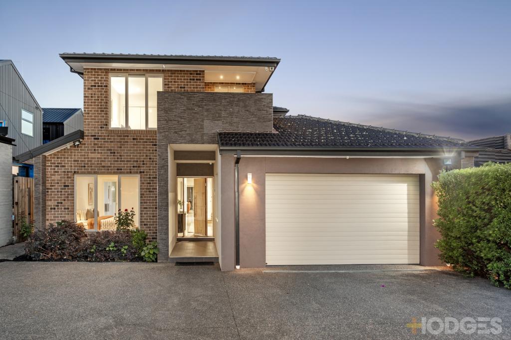 5 Matthews Ct, Brighton East, VIC 3187