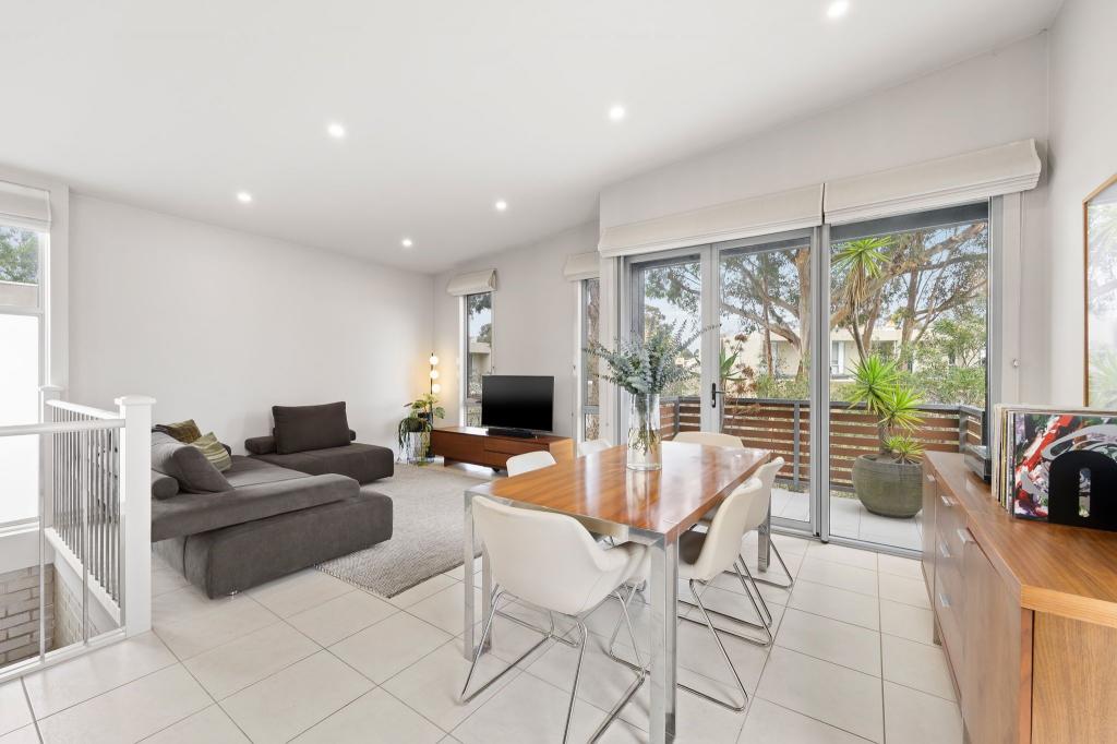 10/25 Pottage Cct, Macleod, VIC 3085