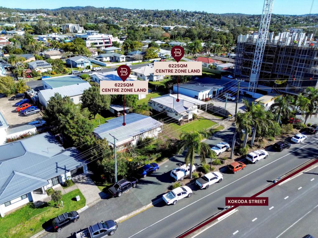 50-52 Kokoda St, Beenleigh, QLD 4207