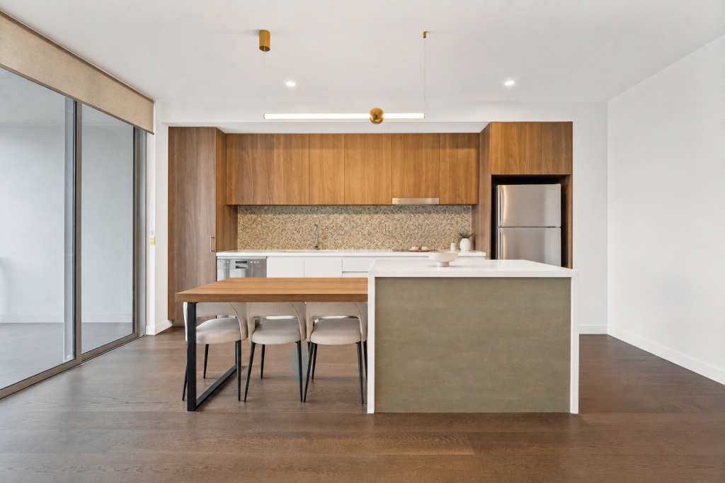 401/705 Main St, Kangaroo Point, QLD 4169