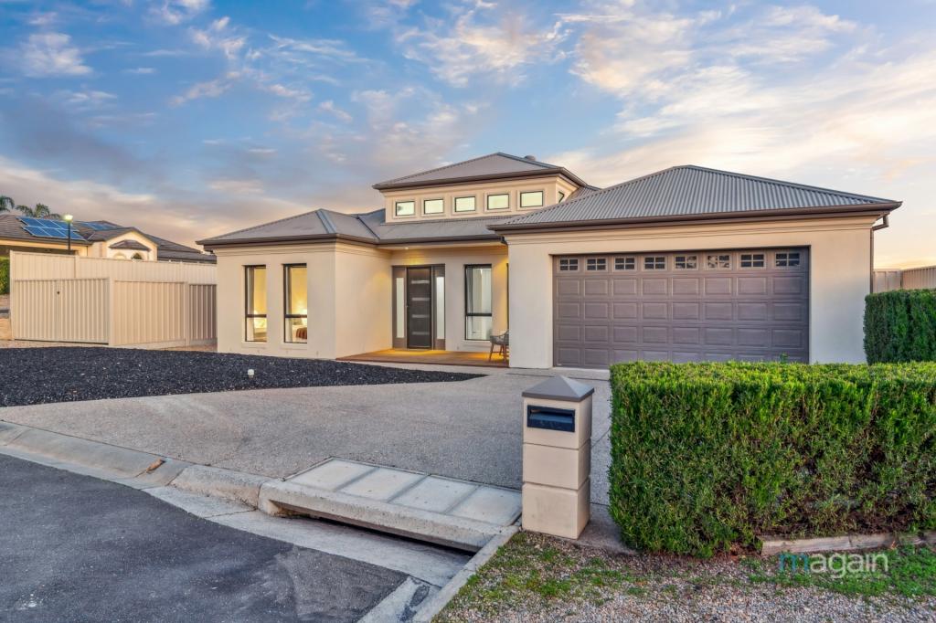 7 Bushing Ct, Mclaren Vale, SA 5171