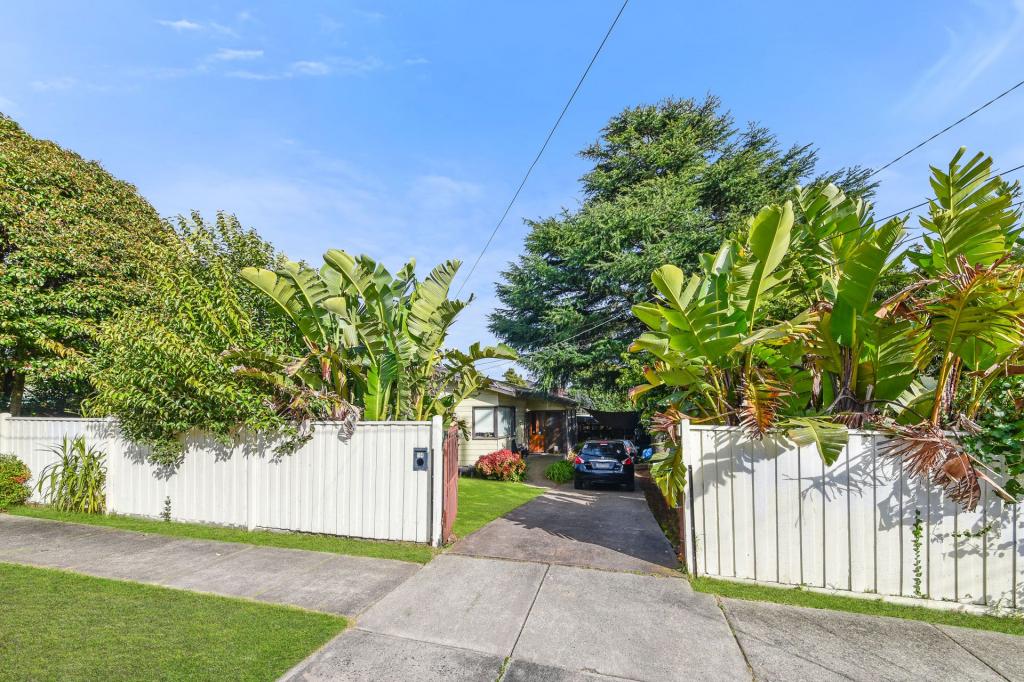 14 Heywood St, Ringwood, VIC 3134