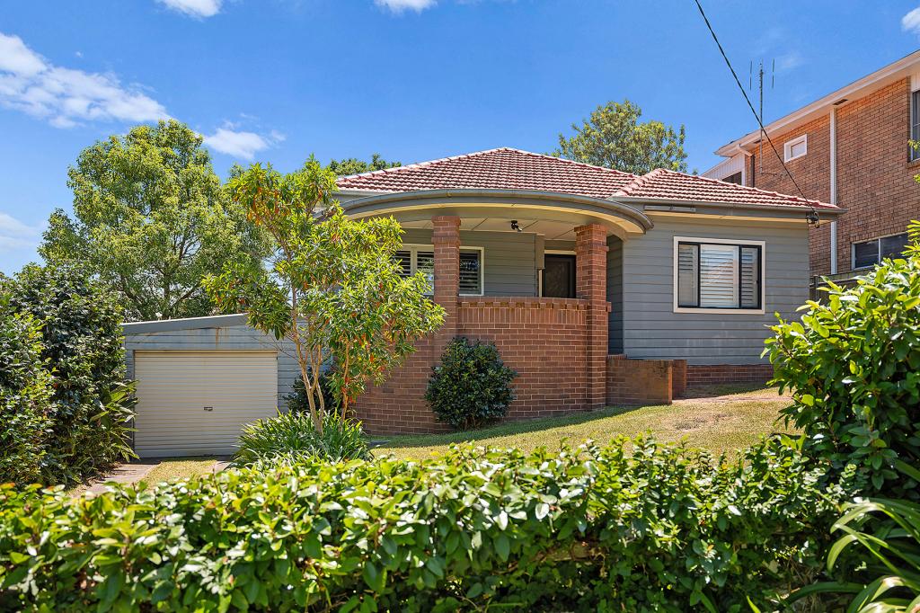 58 Marshall St, New Lambton Heights, NSW 2305