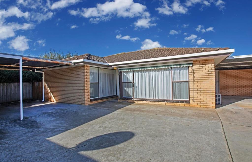 5/9 Elliott Ave, Highton, VIC 3216