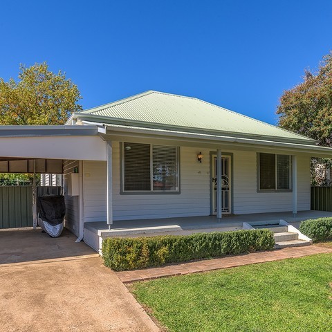 68 Cecil Rd, Orange, NSW 2800