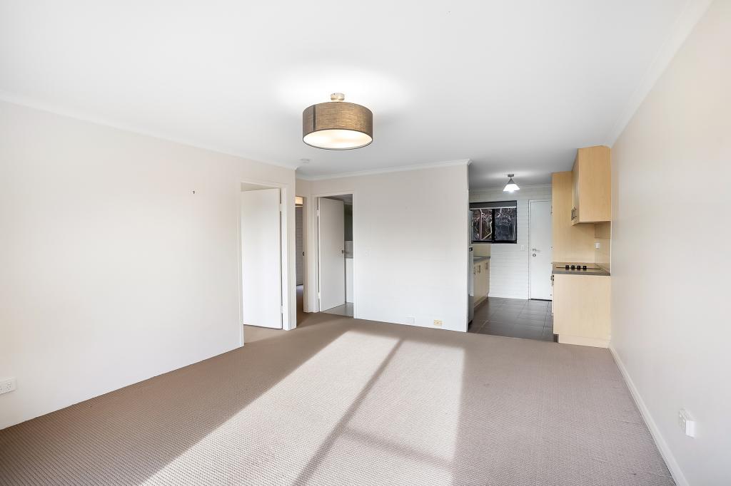 1/386 HUON RD, SOUTH HOBART, TAS 7004