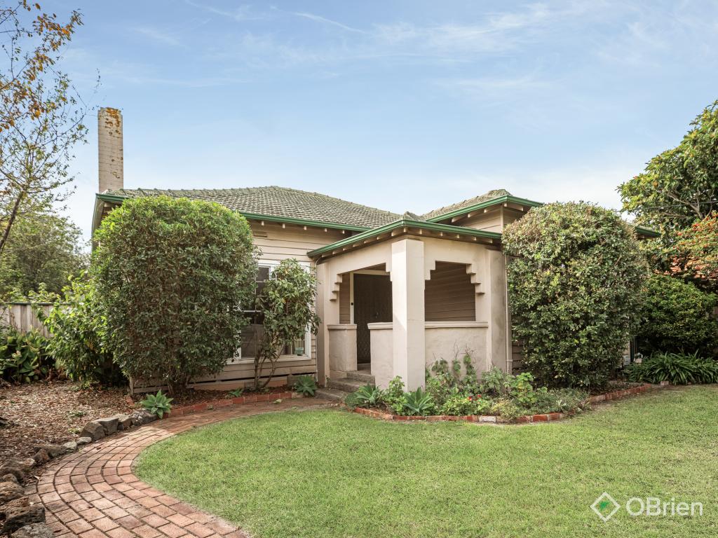 111 Brewer Rd, Bentleigh, VIC 3204