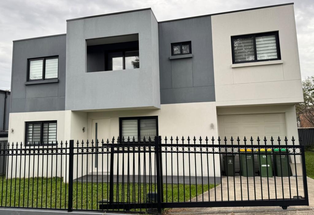 2a Bidurgal Ave, Kirrawee, NSW 2232