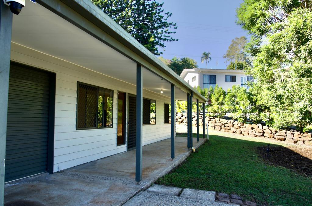 3 Jane Ct, Nambour, QLD 4560