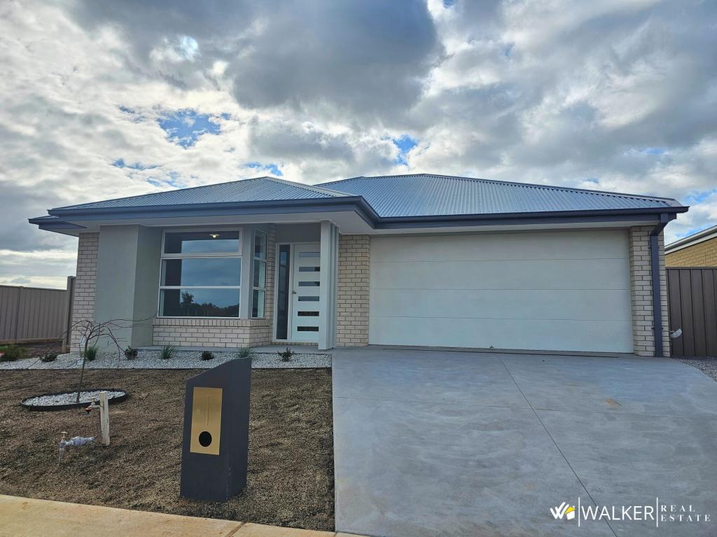 49 Biyala Cct, Kyabram, VIC 3620