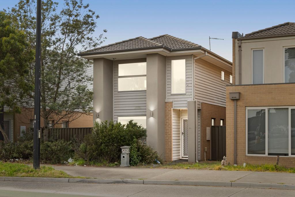 63 Lygon Dr, Craigieburn, VIC 3064