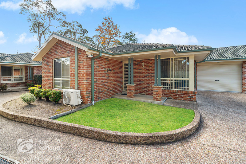 2/9 Laurel Ave, Edgeworth, NSW 2285