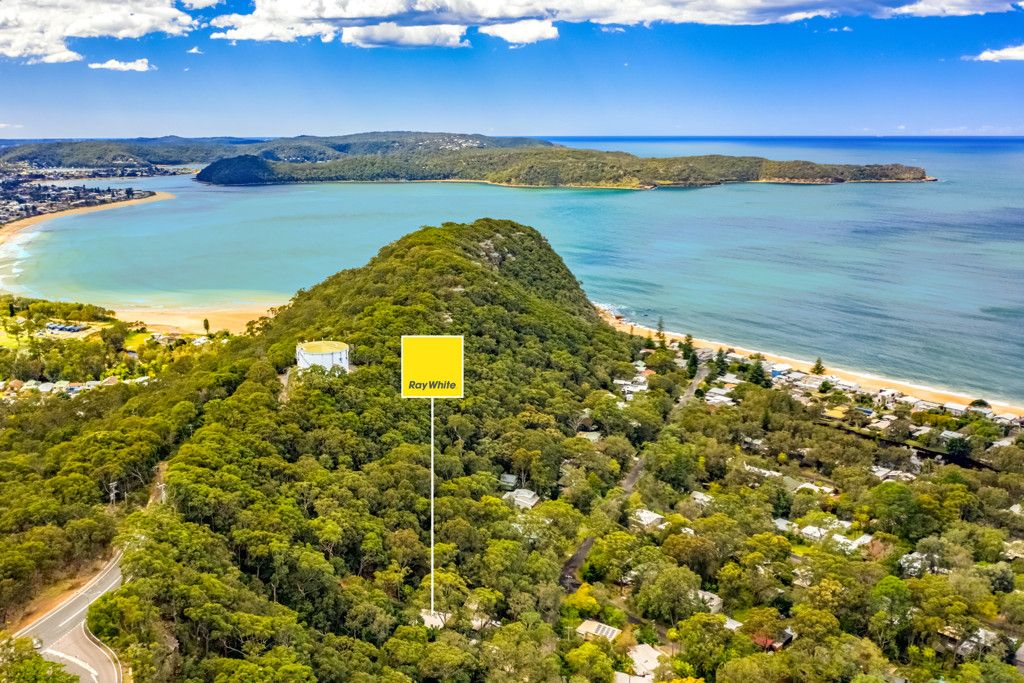 62a Beryl Bvd, Pearl Beach, NSW 2256
