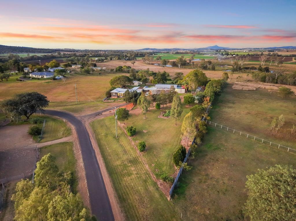 30 Muller Rd, Fassifern, QLD 4309
