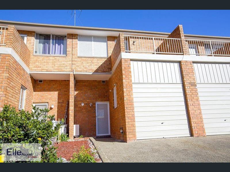81A/177A RESERVOIR RD, BLACKTOWN, NSW 2148