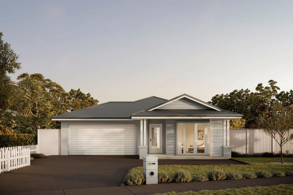 13a Boyd St, Kelso, NSW 2795