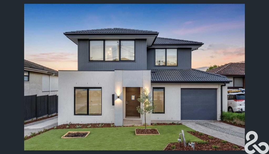 1/23 Ramleh Rd, Reservoir, VIC 3073