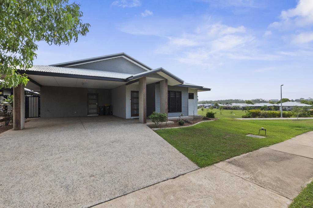 11 King St, Durack, NT 0830