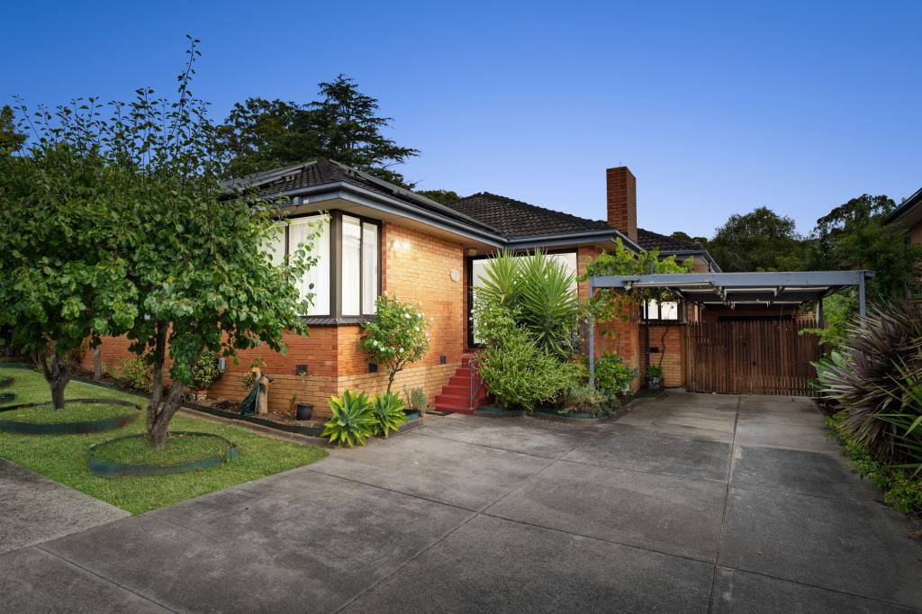 102 Katrina St, Blackburn North, VIC 3130