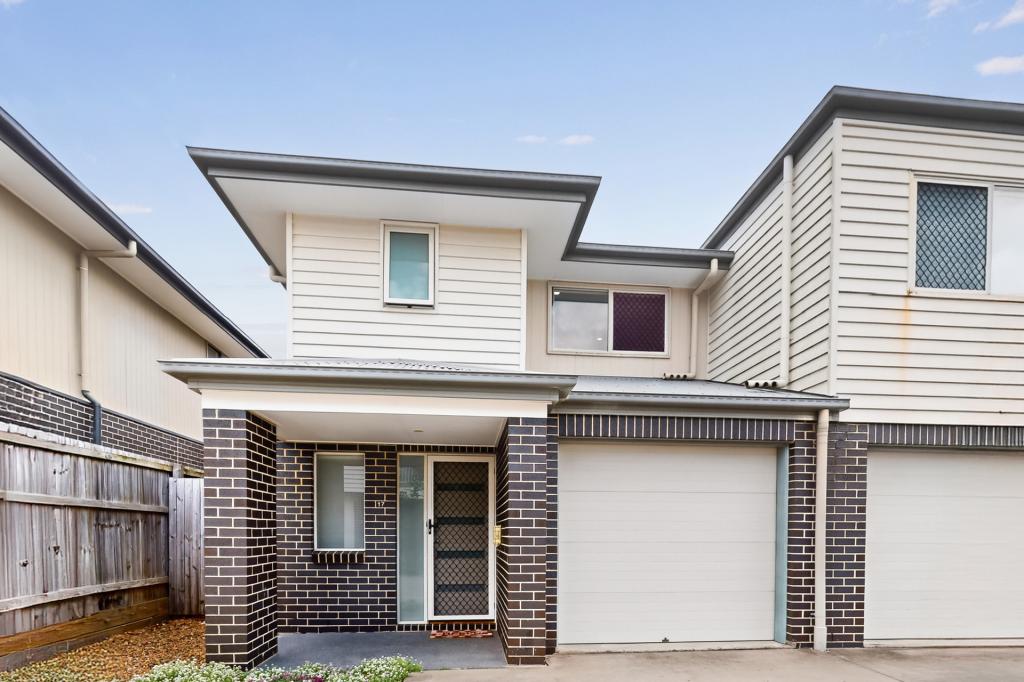 17/41 James Edward St, Richlands, QLD 4077